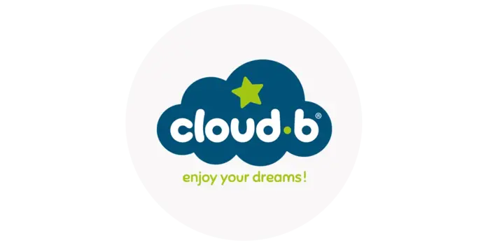 CLOUD B