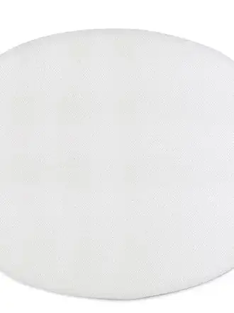 AeroSleep Sleep Safe Fitted Sheet 75x34