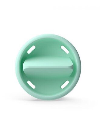 Avent Elvie Stride Valves (set van 2)