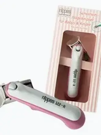 Avent Veiligheidsnagelknipper