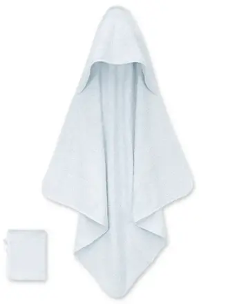 Bemini Bathcape 90 / 90 cm 61 glacier