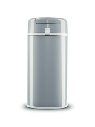 DiaperPail luieremmer Prima Nova DiaperPail / Grijs