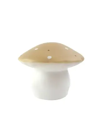 Egmont toys LAMP MUSHROOM MEDIUM MOKK