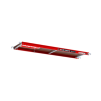 Altrex RS52-S 135 x 245 x 8,2 m werkhoogte