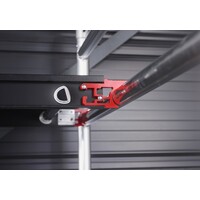 Altrex RS Tower 54 vouwsteiger Altrex RS Tower 54 vouwsteiger