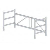 RS 44-Power opzetstuk - VA44001 RS 44-Power opzetstuk - VA44001