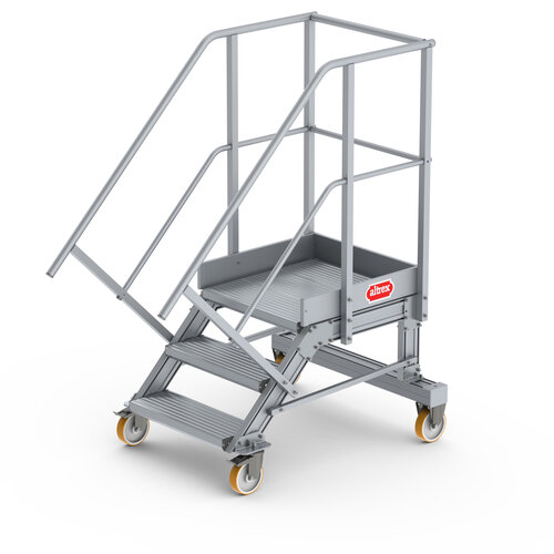 Bordestrap 3tr 45gr 60 Bordestrap 3tr 45gr 60