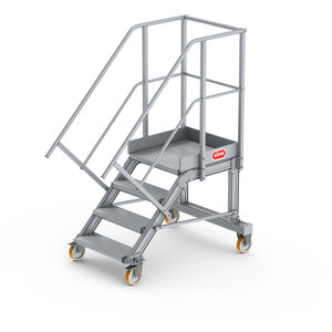 Bordestrap 4tr 45gr 60 Bordestrap 4tr 45gr 60