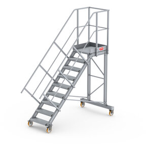 Bordestrap 9tr 45gr 60 Bordestrap 9tr 45gr 60