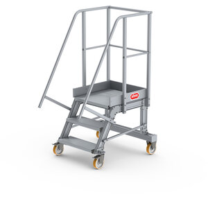 Bordestrap 3tr 60gr Bordestrap 3tr 60gr