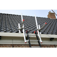 LadderUitstap LadderUitstap