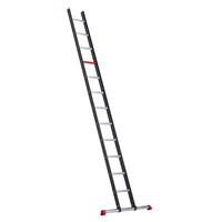 Nevada enkel rechte ladder NZER 1036 12 Nevada enkel rechte ladder NZER 1036 12