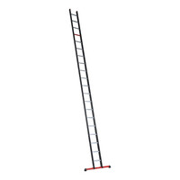 Nevada enkel rechte ladder NZER 1058 20 Nevada enkel rechte ladder NZER 1058 20