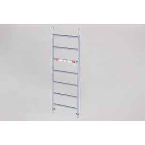 Opbouwframe smal 75-28-7 RS5 Opbouwframe smal 75-28-7 RS5