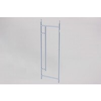 Doorloopframe MiTOWER Doorloopframe MiTOWER