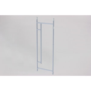 Doorloopframe MiTOWER Doorloopframe MiTOWER