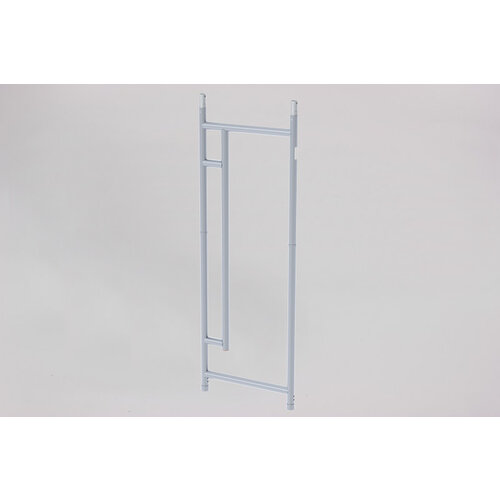 Doorloopframe MiTOWER Doorloopframe MiTOWER