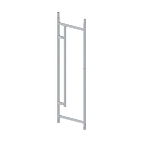 Doorloopframe MiTOWER Doorloopframe MiTOWER