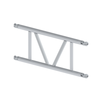 Dubbele leuningschoor MiTOWER Dubbele leuningschoor MiTOWER