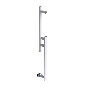 Leuningstaander MT Connect