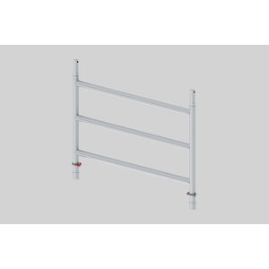 Opbouwframe breed 135-28-3 RS5 Opbouwframe breed 135-28-3 RS5