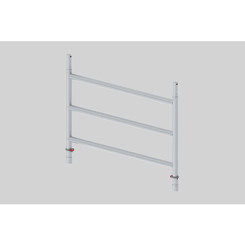 Opbouwframe breed 135-28-3 RS5 Opbouwframe breed 135-28-3 RS5