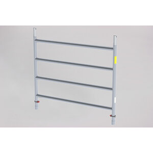 Opbouwframe breed 135-28-4 RS5 Opbouwframe breed 135-28-4 RS5