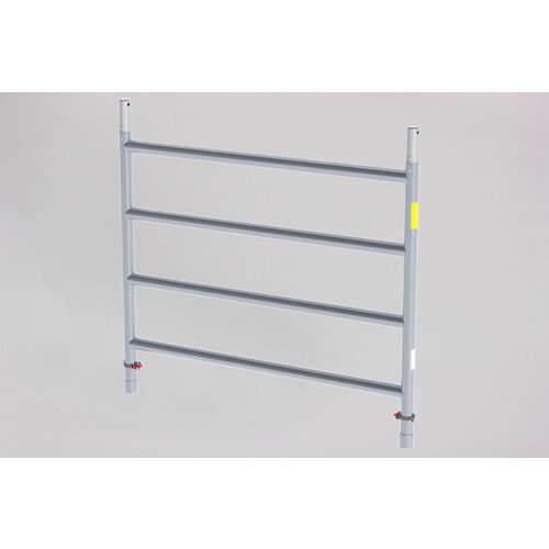 Opbouwframe breed 135-28-4 RS5 Opbouwframe breed 135-28-4 RS5