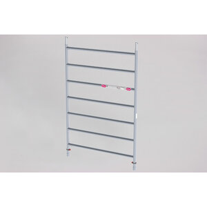 Opbouwframe breed 135-28-7 RS5 Opbouwframe breed 135-28-7 RS5