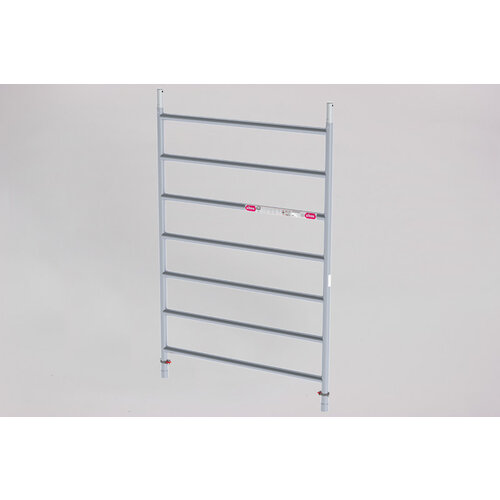 Opbouwframe breed 135-28-7 RS5 Opbouwframe breed 135-28-7 RS5