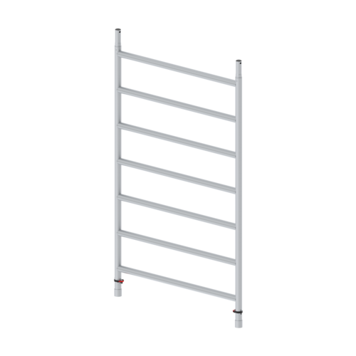 Opbouwframe breed 135-28-7 RS5 Opbouwframe breed 135-28-7 RS5
