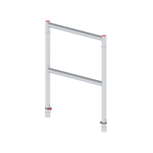 Leuningframe smal 90-50-2 RS5 PLUS Leuningframe smal 90-50-2 RS5 PLUS
