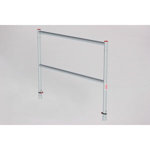 Leuningframe breed 135-50-2 RS5