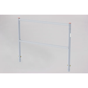 Leuningframe breed 135-50-2 RS4