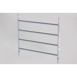 Opbouwframe breed 135-28-4 RS4 Opbouwframe breed 135-28-4 RS4