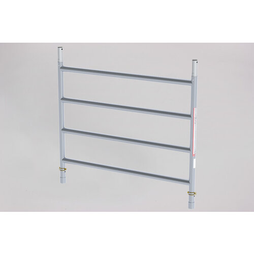 Opbouwframe breed 135-28-4 RS4 Opbouwframe breed 135-28-4 RS4