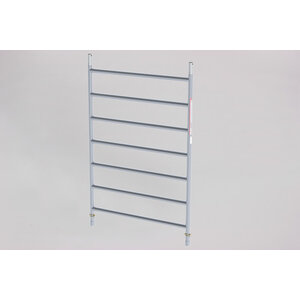 Opbouwframe breed 135-28-7 RS4 Opbouwframe breed 135-28-7 RS4