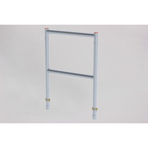 Leuningframe smal 75-50-2 RS4 Leuningframe smal 75-50-2 RS4