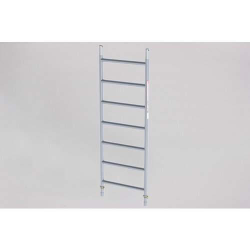 Opbouwframe smal 75-28-7 RS4 Opbouwframe smal 75-28-7 RS4