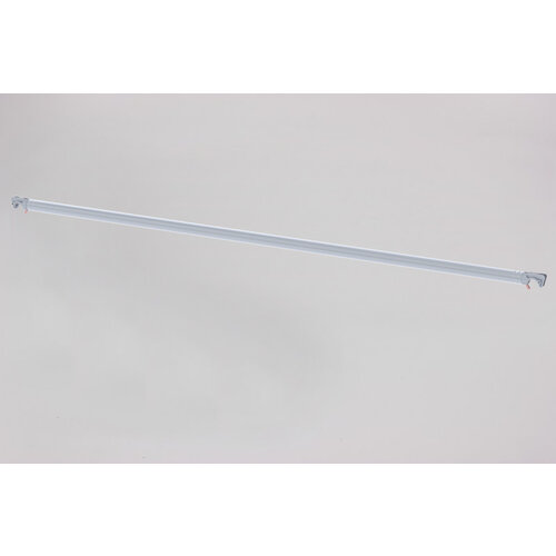 Horizontaalschoor 245-6 RS5 Horizontaalschoor 245-6 RS5