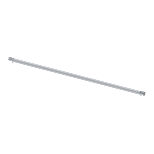 Horizontaalschoor 245-6 RS5 Horizontaalschoor 245-6 RS5