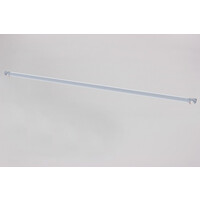 Horizontaalschoor 305-8 RS5 Horizontaalschoor 305-8 RS5