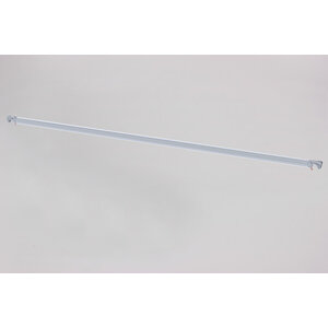 Horizontaalschoor 305-8 RS5 Horizontaalschoor 305-8 RS5