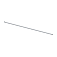 Horizontaalschoor 305-8 RS5 Horizontaalschoor 305-8 RS5