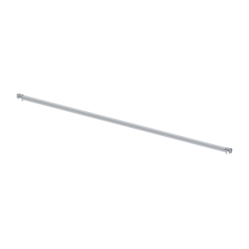 Horizontaalschoor 305-8 RS5 Horizontaalschoor 305-8 RS5