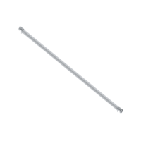 Diagonaalschoor ongecoat 185-28-21 RS5 Diagonaalschoor ongecoat 185-28-21 RS5