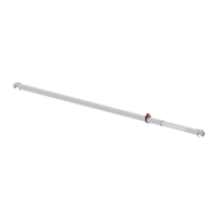 Horizontaal- / diagonaalschoor RS5 Horizontaal- / diagonaalschoor RS5