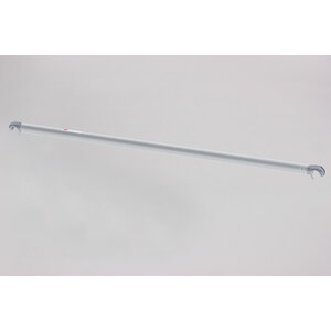 Horizontaalschoor 185-4 RS4 Horizontaalschoor 185-4 RS4