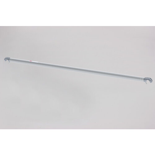 Horizontaalschoor 245-6 RS4 Horizontaalschoor 245-6 RS4