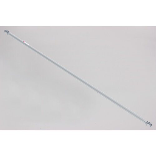 Diagonaalschoor 245-28-16 RS4 Diagonaalschoor 245-28-16 RS4